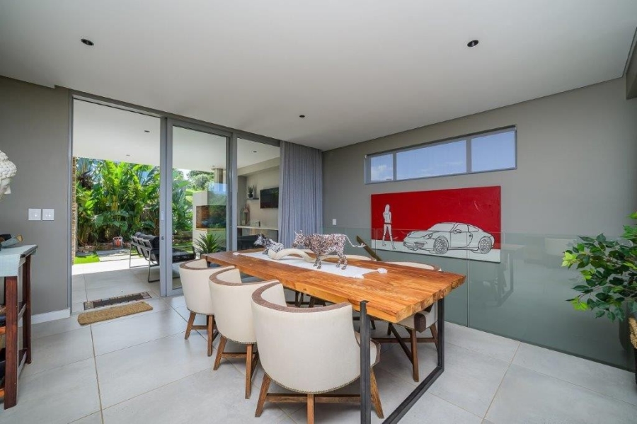 3 Bedroom Property for Sale in La Lucia KwaZulu-Natal