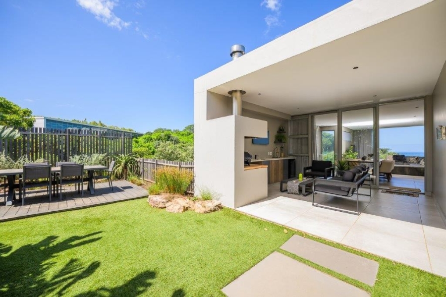 3 Bedroom Property for Sale in La Lucia KwaZulu-Natal