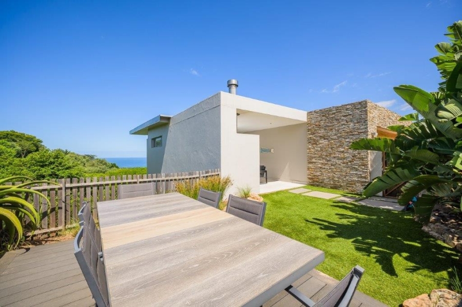 3 Bedroom Property for Sale in La Lucia KwaZulu-Natal