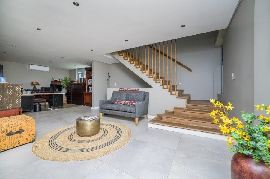3 Bedroom Property for Sale in La Lucia KwaZulu-Natal