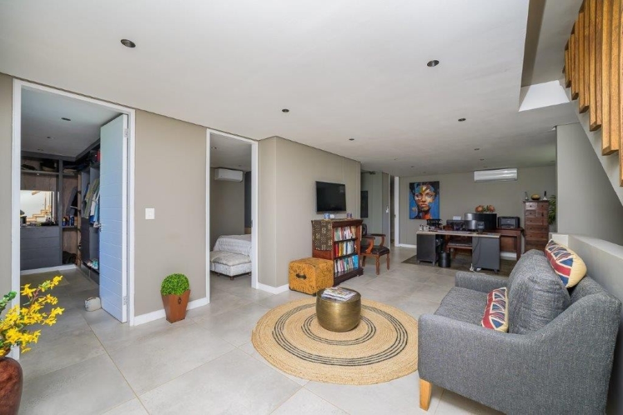 3 Bedroom Property for Sale in La Lucia KwaZulu-Natal