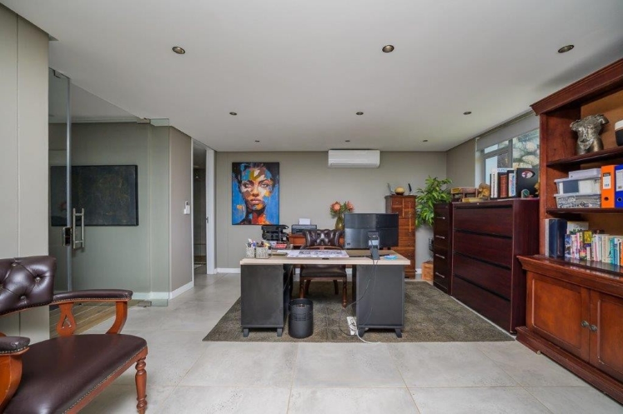 3 Bedroom Property for Sale in La Lucia KwaZulu-Natal
