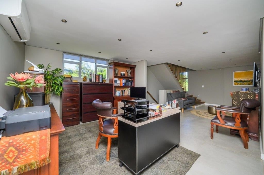 3 Bedroom Property for Sale in La Lucia KwaZulu-Natal