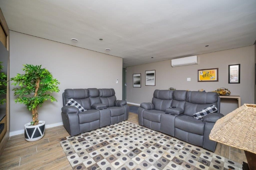 3 Bedroom Property for Sale in La Lucia KwaZulu-Natal