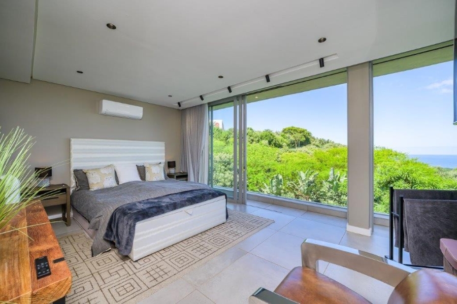 3 Bedroom Property for Sale in La Lucia KwaZulu-Natal