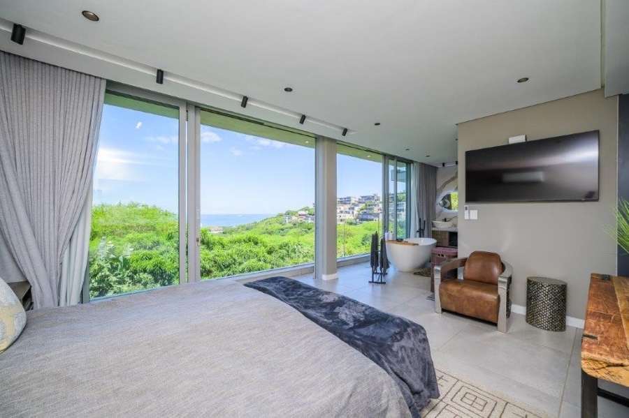 3 Bedroom Property for Sale in La Lucia KwaZulu-Natal
