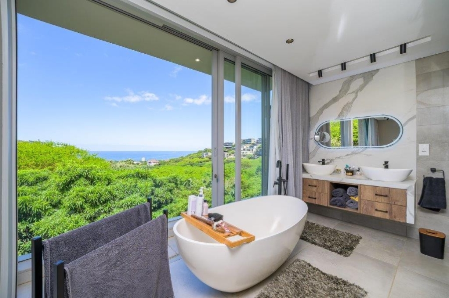 3 Bedroom Property for Sale in La Lucia KwaZulu-Natal