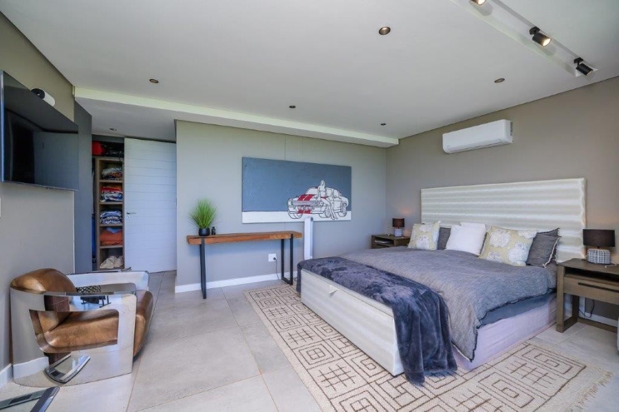3 Bedroom Property for Sale in La Lucia KwaZulu-Natal