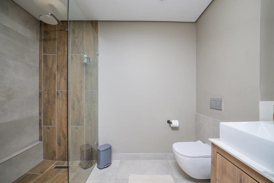 3 Bedroom Property for Sale in La Lucia KwaZulu-Natal