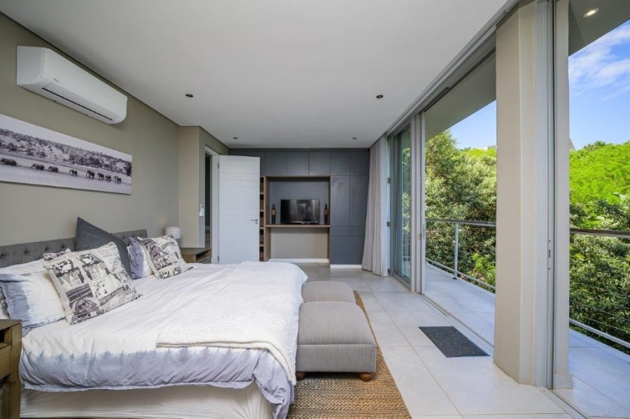3 Bedroom Property for Sale in La Lucia KwaZulu-Natal