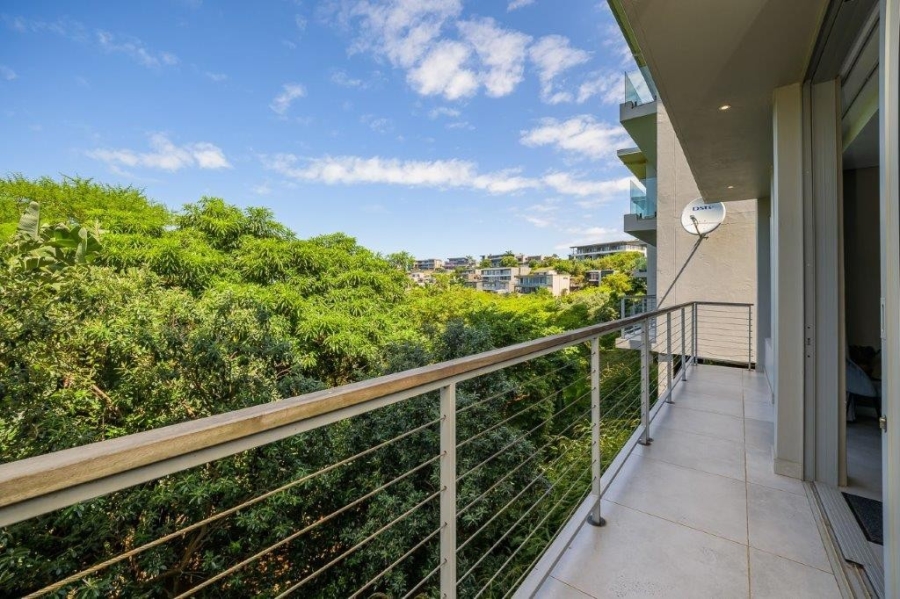 3 Bedroom Property for Sale in La Lucia KwaZulu-Natal