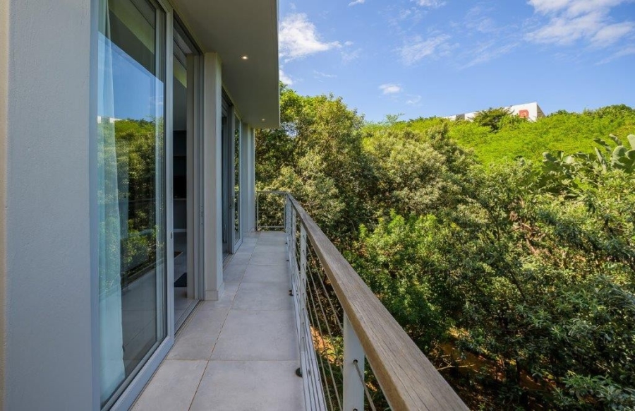 3 Bedroom Property for Sale in La Lucia KwaZulu-Natal