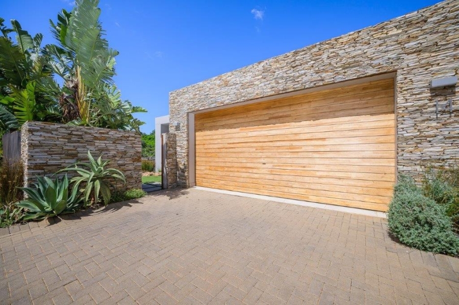 3 Bedroom Property for Sale in La Lucia KwaZulu-Natal