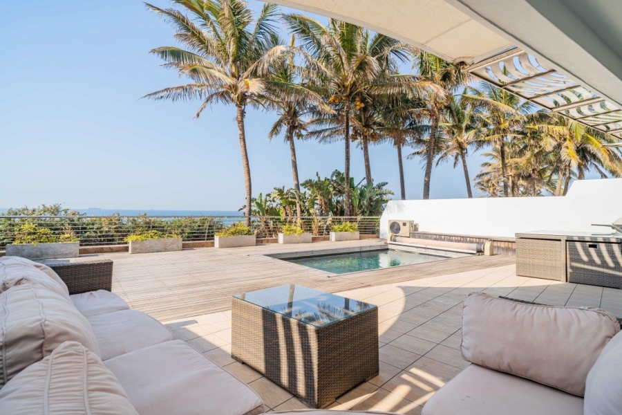 2 Bedroom Property for Sale in Umhlanga KwaZulu-Natal