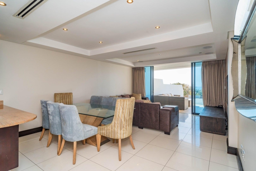 2 Bedroom Property for Sale in Umhlanga KwaZulu-Natal