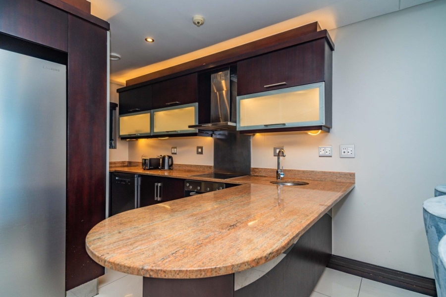 2 Bedroom Property for Sale in Umhlanga KwaZulu-Natal