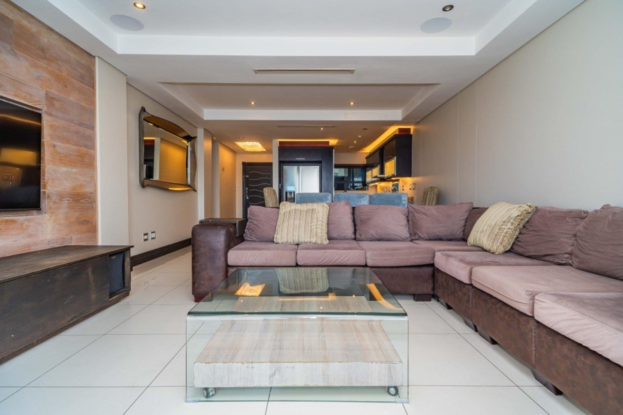 2 Bedroom Property for Sale in Umhlanga KwaZulu-Natal