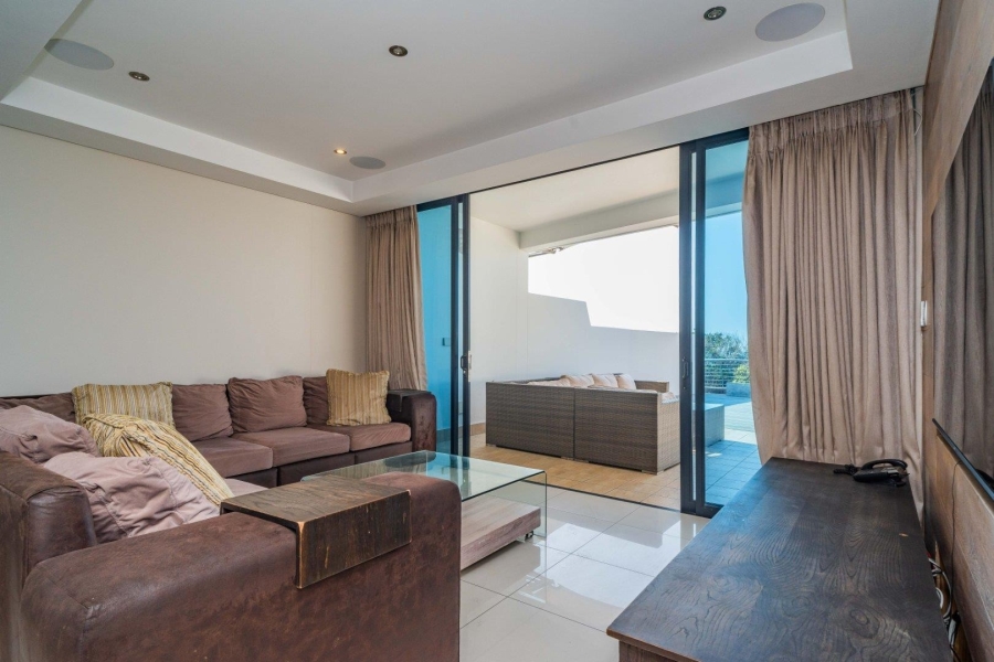 2 Bedroom Property for Sale in Umhlanga KwaZulu-Natal