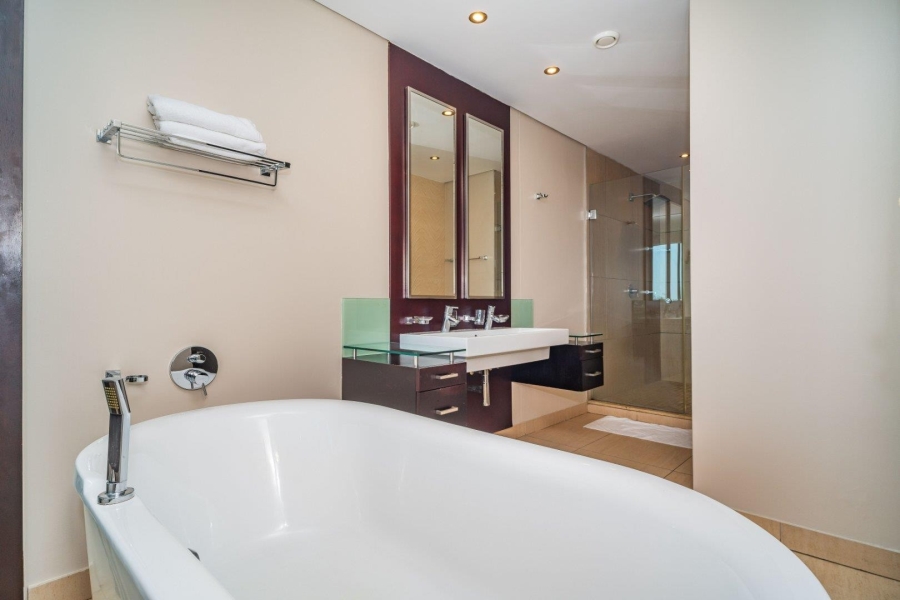 2 Bedroom Property for Sale in Umhlanga KwaZulu-Natal