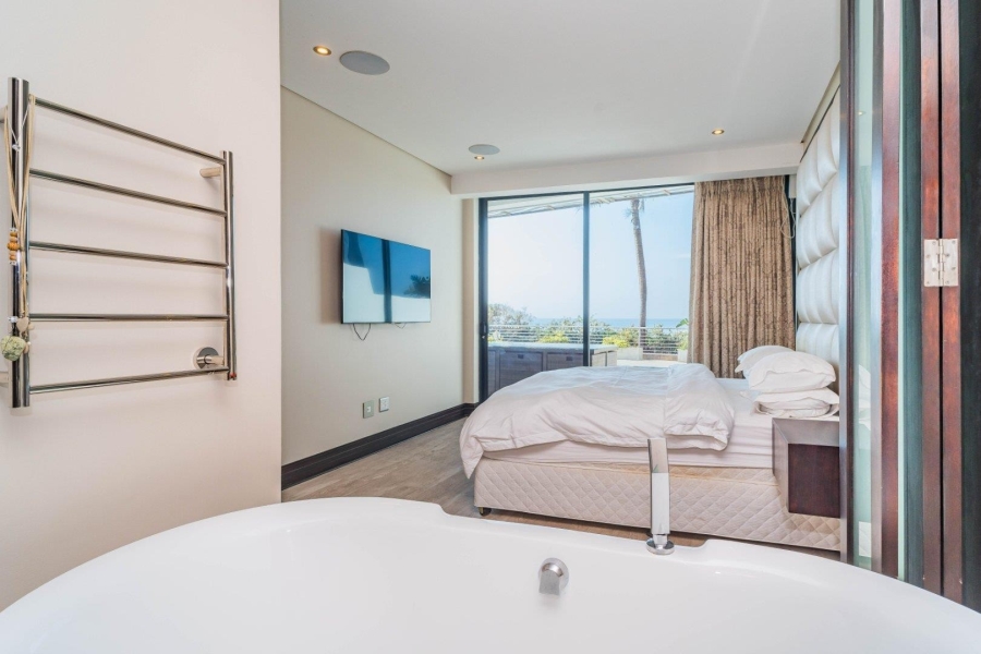 2 Bedroom Property for Sale in Umhlanga KwaZulu-Natal