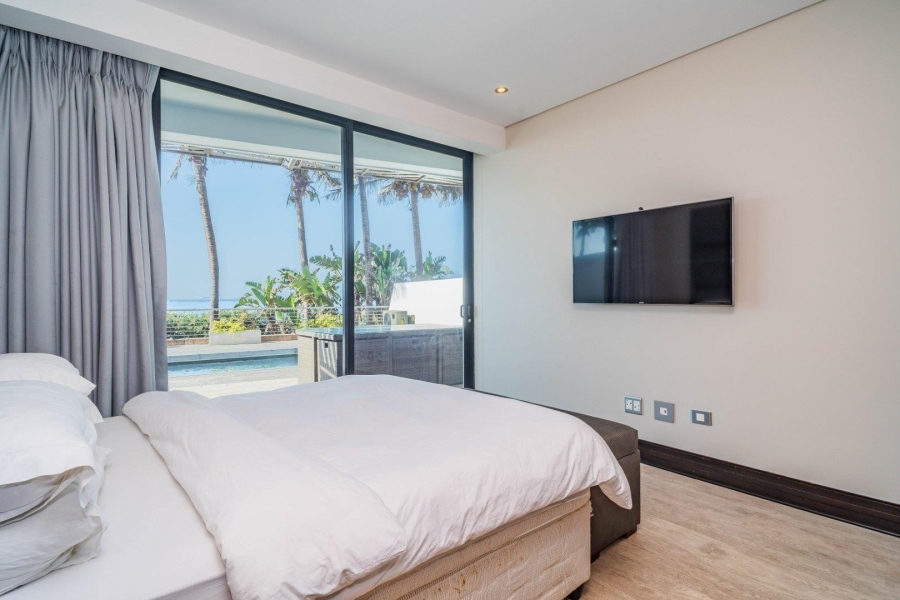 2 Bedroom Property for Sale in Umhlanga KwaZulu-Natal