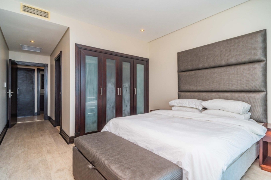 2 Bedroom Property for Sale in Umhlanga KwaZulu-Natal