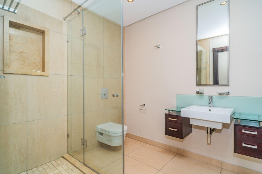 2 Bedroom Property for Sale in Umhlanga KwaZulu-Natal
