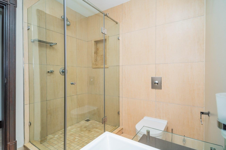 2 Bedroom Property for Sale in Umhlanga KwaZulu-Natal