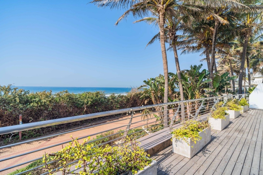 2 Bedroom Property for Sale in Umhlanga KwaZulu-Natal