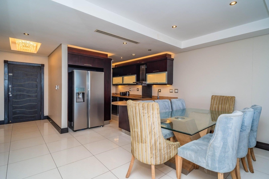 To Let 2 Bedroom Property for Rent in Umhlanga KwaZulu-Natal