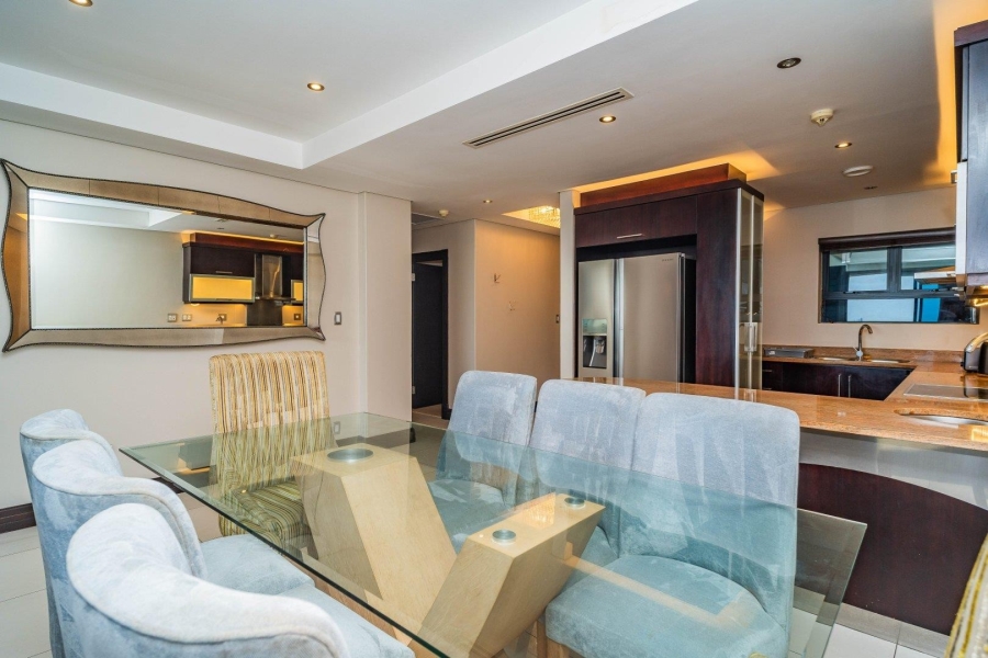 To Let 2 Bedroom Property for Rent in Umhlanga KwaZulu-Natal
