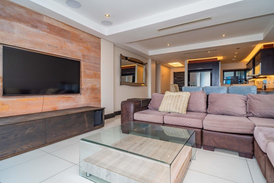 To Let 2 Bedroom Property for Rent in Umhlanga KwaZulu-Natal