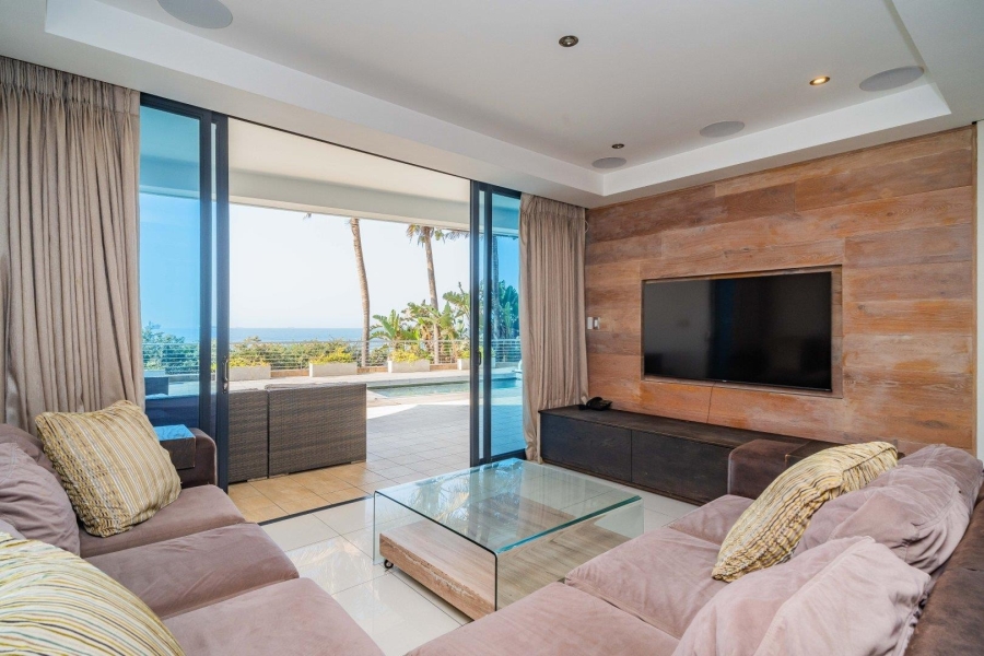 To Let 2 Bedroom Property for Rent in Umhlanga KwaZulu-Natal