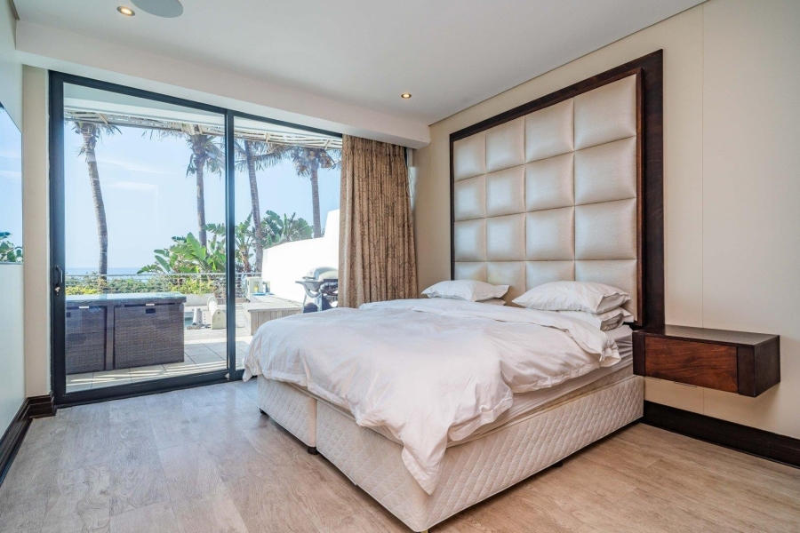 To Let 2 Bedroom Property for Rent in Umhlanga KwaZulu-Natal
