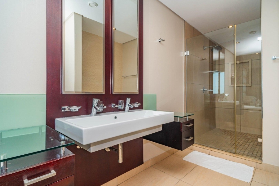 To Let 2 Bedroom Property for Rent in Umhlanga KwaZulu-Natal
