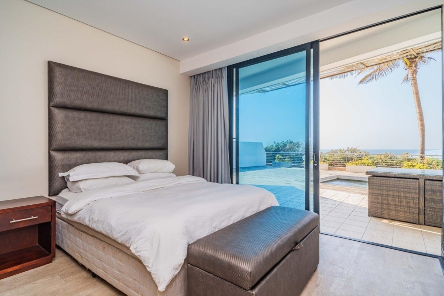 To Let 2 Bedroom Property for Rent in Umhlanga KwaZulu-Natal