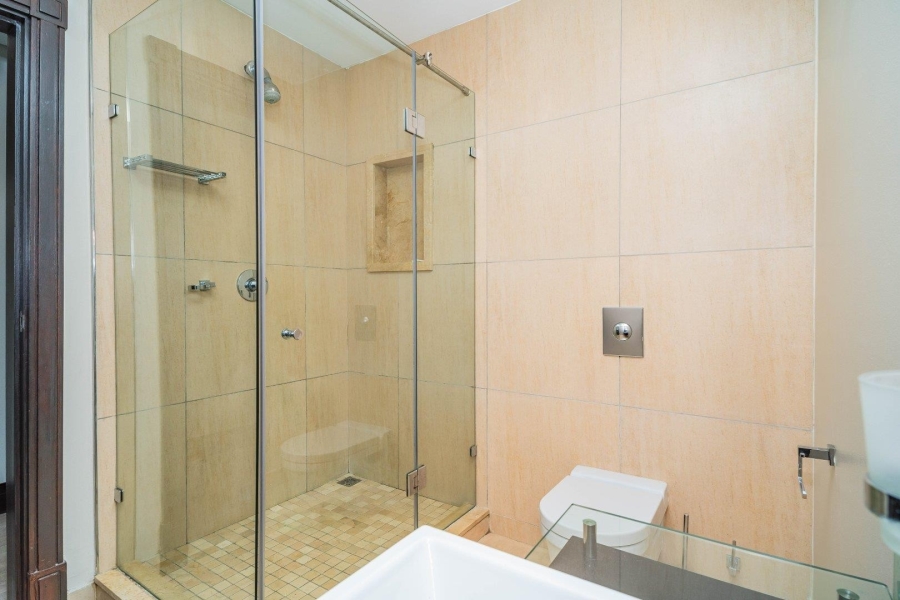 To Let 2 Bedroom Property for Rent in Umhlanga KwaZulu-Natal