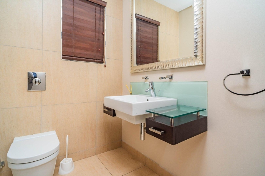 To Let 2 Bedroom Property for Rent in Umhlanga KwaZulu-Natal