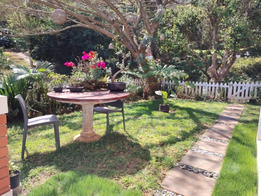 3 Bedroom Property for Sale in Kindlewood Estate KwaZulu-Natal