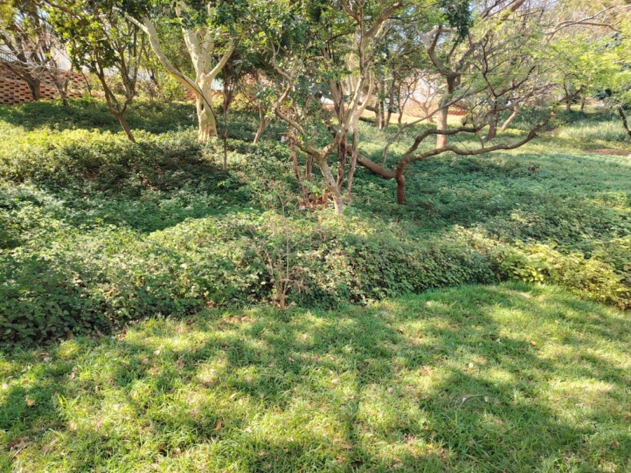 3 Bedroom Property for Sale in Kindlewood Estate KwaZulu-Natal