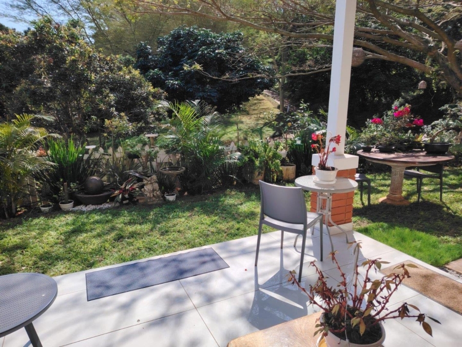 3 Bedroom Property for Sale in Kindlewood Estate KwaZulu-Natal