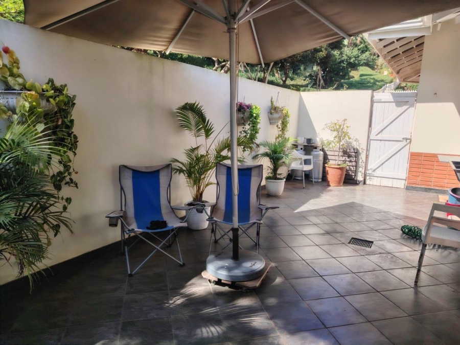 3 Bedroom Property for Sale in Kindlewood Estate KwaZulu-Natal