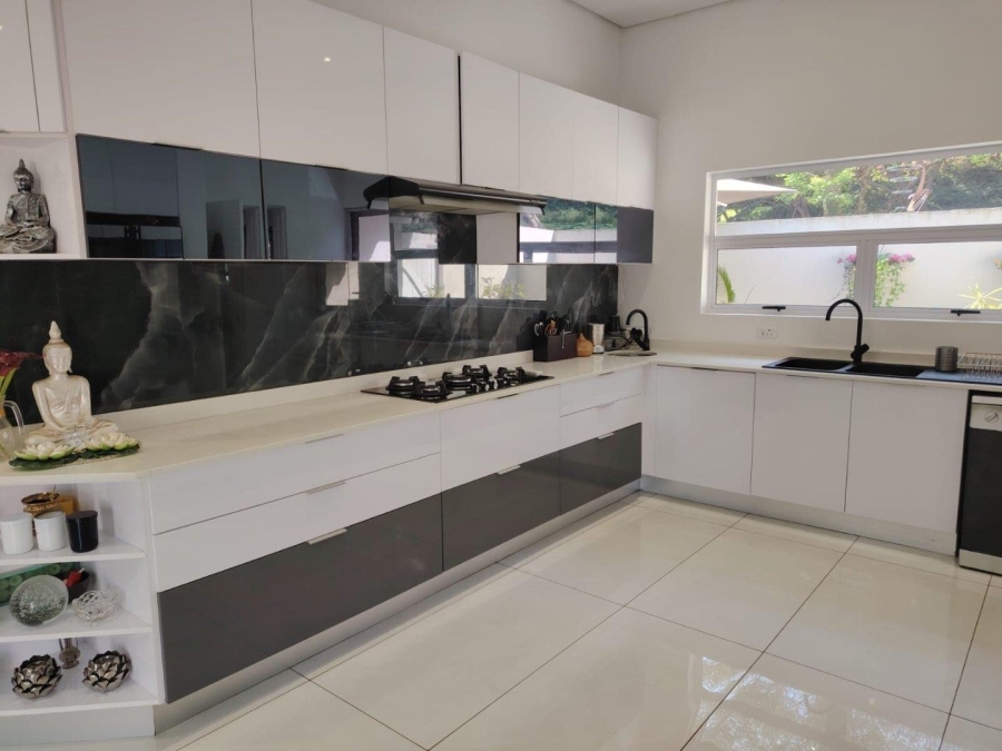 3 Bedroom Property for Sale in Kindlewood Estate KwaZulu-Natal