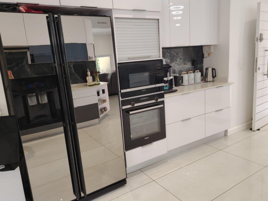3 Bedroom Property for Sale in Kindlewood Estate KwaZulu-Natal