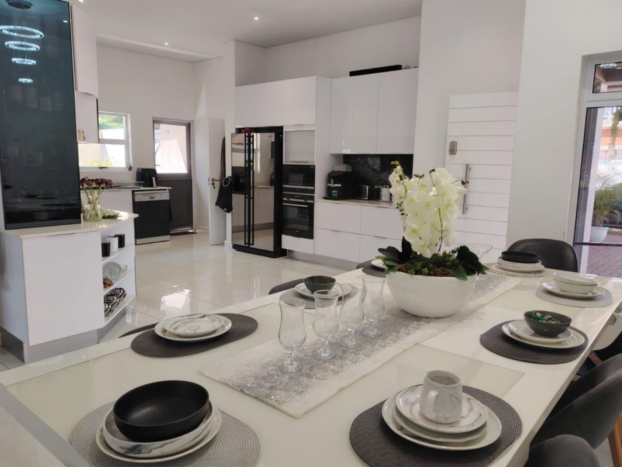 3 Bedroom Property for Sale in Kindlewood Estate KwaZulu-Natal