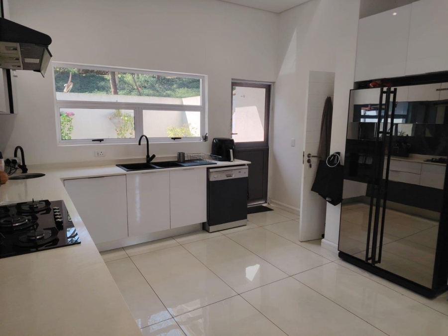 3 Bedroom Property for Sale in Kindlewood Estate KwaZulu-Natal