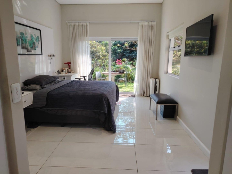 3 Bedroom Property for Sale in Kindlewood Estate KwaZulu-Natal