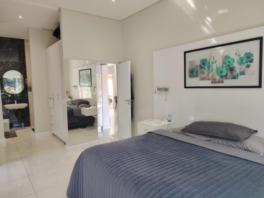 3 Bedroom Property for Sale in Kindlewood Estate KwaZulu-Natal