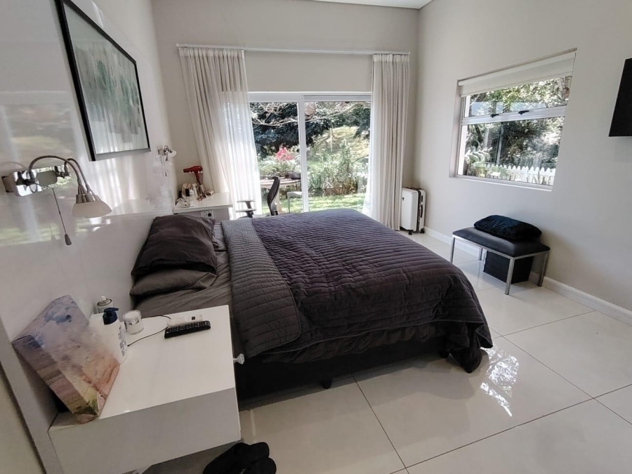 3 Bedroom Property for Sale in Kindlewood Estate KwaZulu-Natal