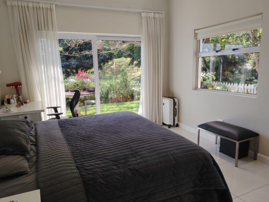 3 Bedroom Property for Sale in Kindlewood Estate KwaZulu-Natal